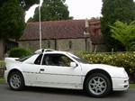 RS200  